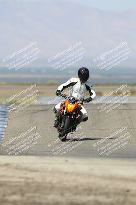 media/Aug-31-2025-Lets Ride (Sun) [[b053ea48c5]]/B Group/1120am (Grapevine)/